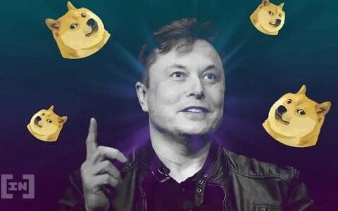 比特币今天最新价格行情(比特币今天最新价格行情走势)-第1张图片-芝麻开门下载