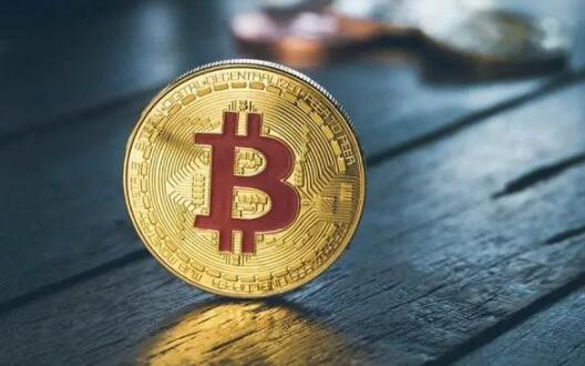 binance清退中国用户 - binance清退中国客户后会怎么样-第1张图片-芝麻开门下载