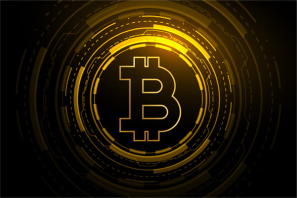 ROUTE币今日最新价格行情-第1张图片-芝麻开门下载