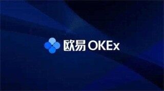 芝麻开门交易平台app下载v6.10.0版