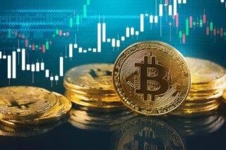 瑞波币实时行情(瑞波币实时行情价