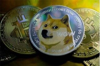 狗狗币交易平台app_虚拟货币交易平