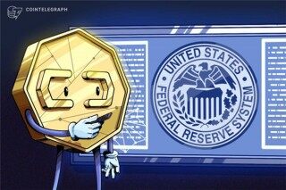 2022瑞波币的最新消息(瑞波币2021