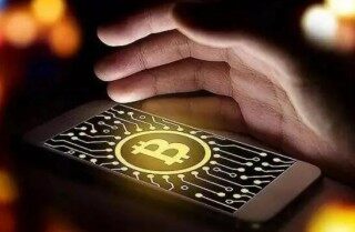 比特币用什么平台_中国数字货币app
