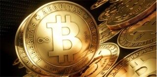 etc币能涨到1000美金吗(etc币为什