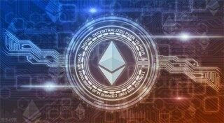 比特币线下现金交易(比特币现金怎