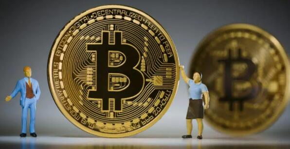 比特币交易平台appapp下载_bitcoin交易平台app通用版最新下载-第2张图片-芝麻开门下载