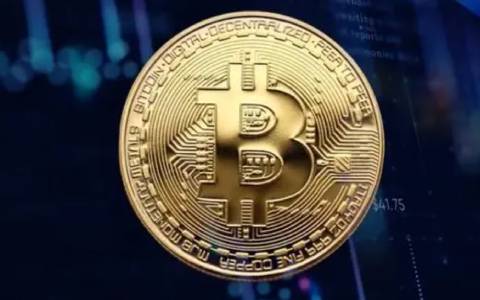 比特币交易平台appapp下载_bitcoin交易平台app通用版最新下载-第3张图片-芝麻开门下载