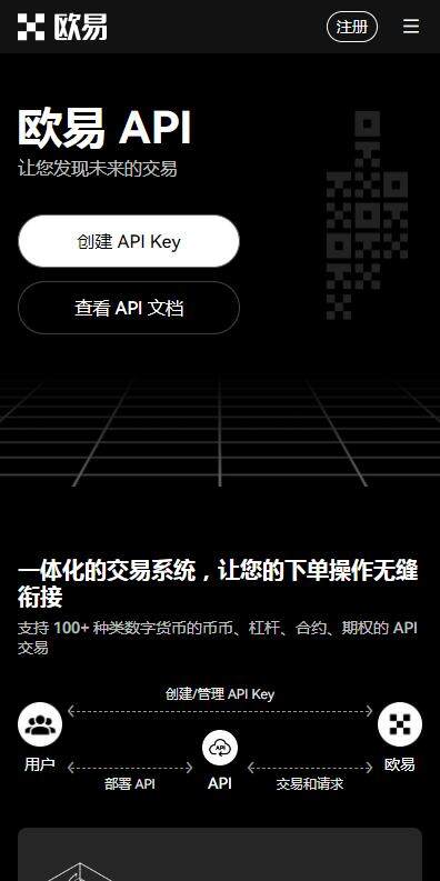 派币加速器低手续费v6.5.7下载入口-Pi币浏览器app官网下载-第2张图片-芝麻开门下载