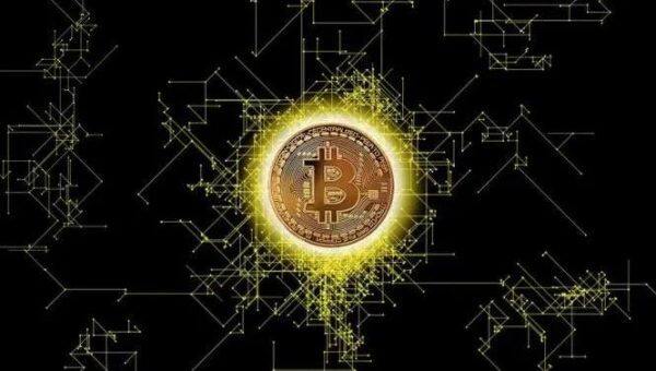 币币交易app排行榜（狗狗币交易平台app最新说明）-第1张图片-芝麻开门下载