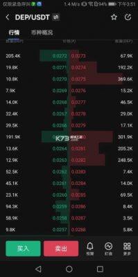 比特币钱包安全版下载app_芝麻开门okapp下载-第3张图片-芝麻开门下载
