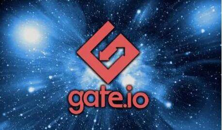 欧意易交易新手教程视频 欧意易手机版下载官网-第4张图片-芝麻开门下载 欧意易交易新手教程视频 欧意易手机版下载官网-第4张图片-芝麻开门下载