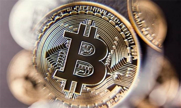 PRE币今日最新价格行情-第1张图片-芝麻开门下载