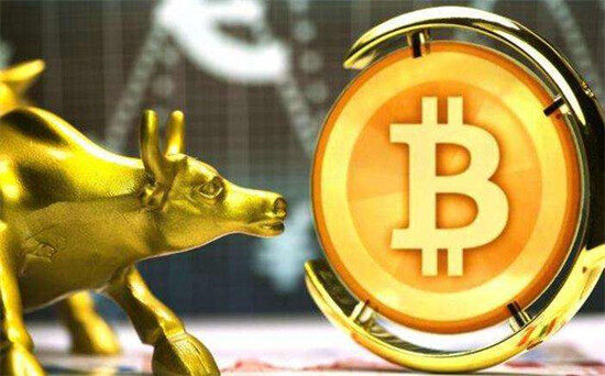 eos币最新价格行情(eos币价格今日行情价格)-第1张图片-芝麻开门下载