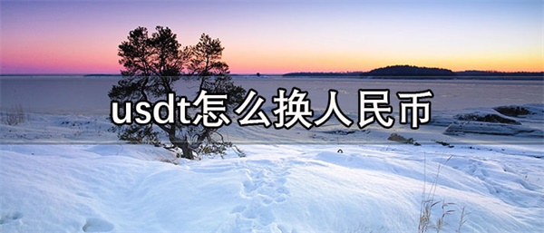usdt价格今日行情是多少-第1张图片-芝麻开门下载