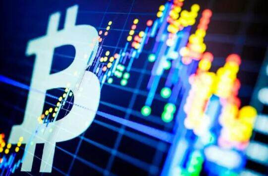 聚币网以前的币未取出怎么办(聚币网以前的币未取出怎么办理)-第1张图片-芝麻开门下载