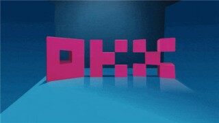 欧亿3app下载入口(v6.1.13)_芝麻开