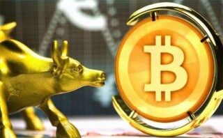 eos币最新价格行情(eos币价格今日