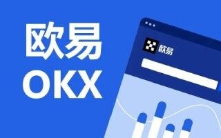 新手如何购买比特币 芝麻开门交易