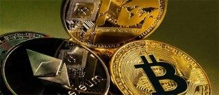 最新的炒币必备的软件盘点