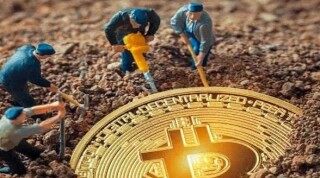 中国比特币交易平台 全世界最大的