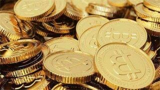 比特币淘宝八元1000个(八个比特币