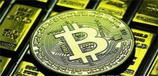 imtoken买币交易平台app在哪里