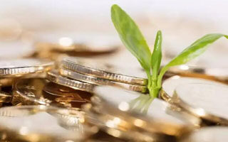 曹县比特币(曹县比特币图片)