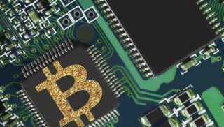 usdt买入和卖出价格不一样 - USDT