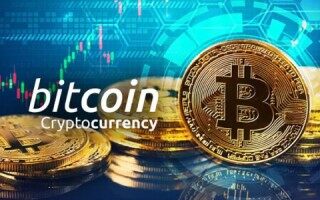 比特币现金价格今日行情(比特币现