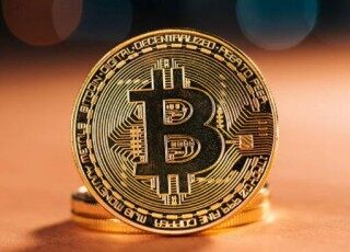 比特币交易平台消失了怎么办(比特