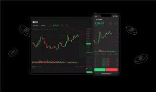 易欧app官网下载(v6.1.14)_芝麻开