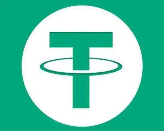 trc20官网下载_USDT交易平台app官方APP下载V6.2.12-第2张图片-芝麻开门下载