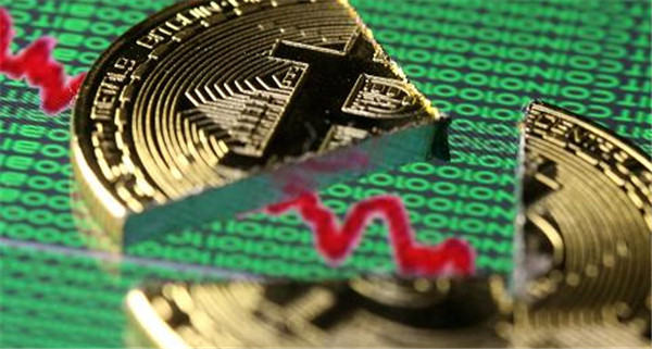 比特币官网下载app正版_bitcoin交易app移动版官网下载-第1张图片-芝麻开门下载