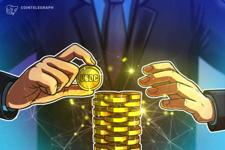 比特币官网下载app正版_bitcoin交易app移动版官网下载-第2张图片-芝麻开门下载