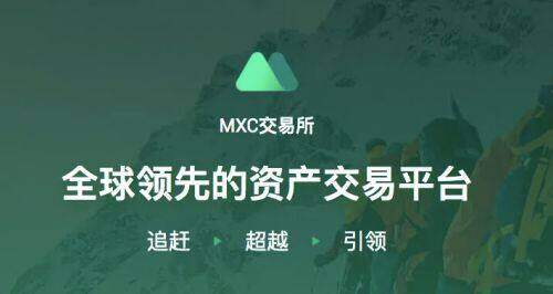 鸥易okb下载安装 鸥易OKB链上钱包怎么下载-第3张图片-芝麻开门下载 鸥易okb下载安装 鸥易OKB链上钱包怎么下载-第3张图片-芝麻开门下载