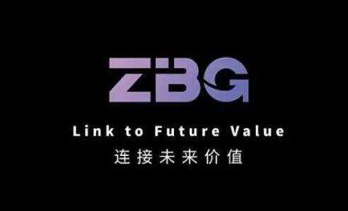 鸥易okb下载安装 鸥易OKB链上钱包怎么下载-第7张图片-芝麻开门下载 鸥易okb下载安装 鸥易OKB链上钱包怎么下载-第7张图片-芝麻开门下载