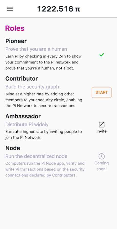 pi币期货交易平台下载v1.32.0 官方版-Pi Nbtwork期货交易平台appApp安装-第3张图片-芝麻开门下载