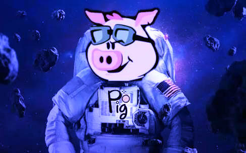 pig币app官方下载-pig币交易平台app是风向标 v5.4.7.1)-第1张图片-芝麻开门下载