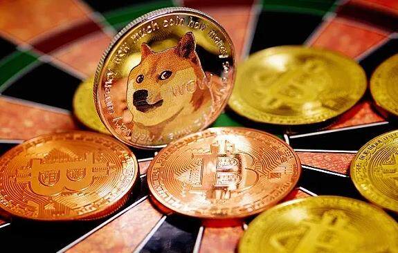 dog币最新版本安卓下载地址 狗币钱包官网-第1张图片-芝麻开门下载