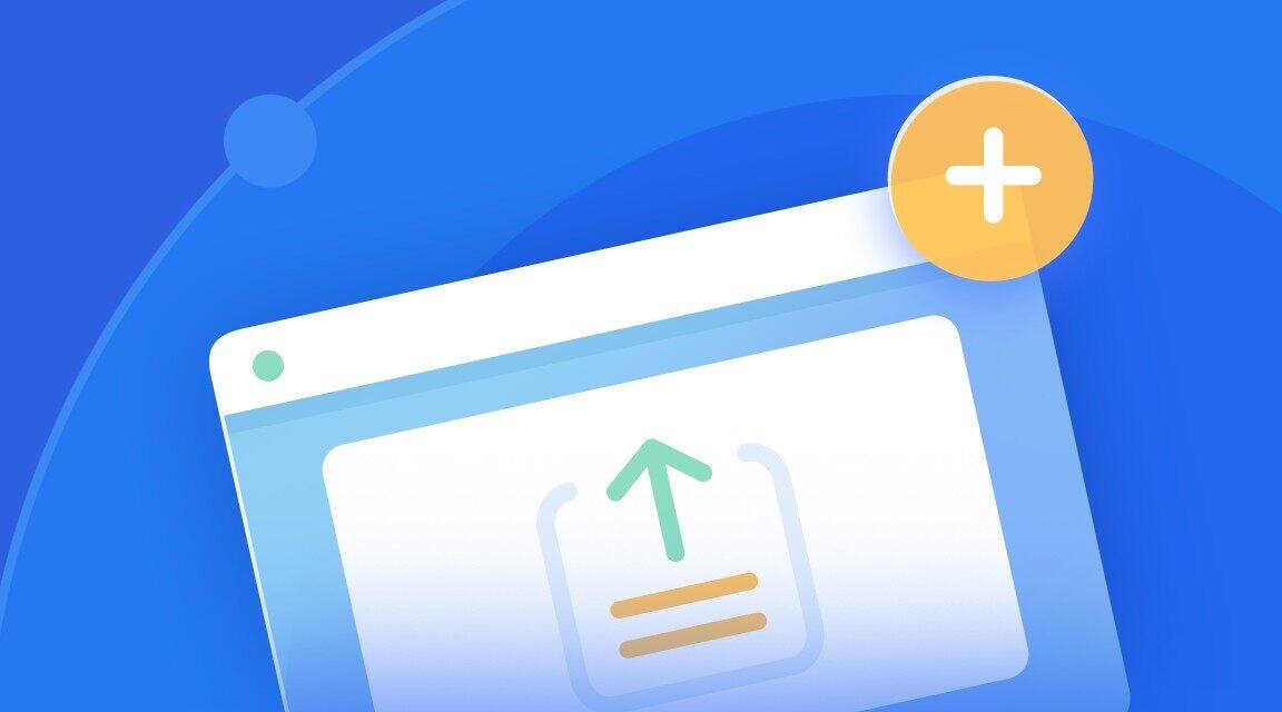 ok交易平台app下载 ok交易app官网v7.1.6下载-第2张图片-芝麻开门下载