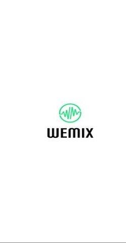 WMI钱包最新版下载_WMI数字钱包app下载安装v1.1.18-第1张图片-芝麻开门下载