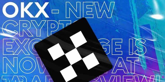ok交易平台appappv8.1.4 ok交易平台app下载最新版本-第1张图片-芝麻开门下载