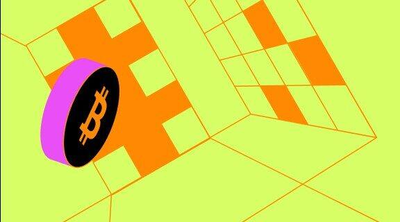 ok交易平台app官网下载 ok货币交易平台v8.1.6-第4张图片-芝麻开门下载
