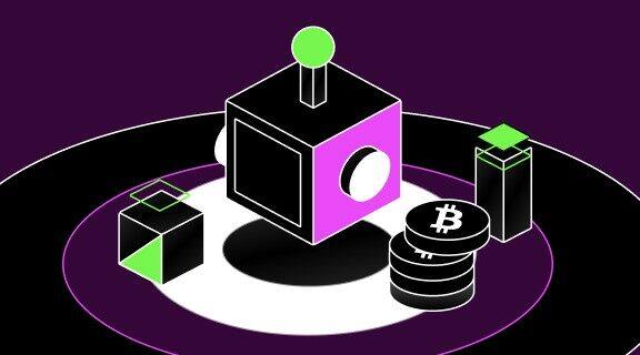 ok交易平台appapp下载最新版 ok交易平台appapp新版下载-第1张图片-芝麻开门下载