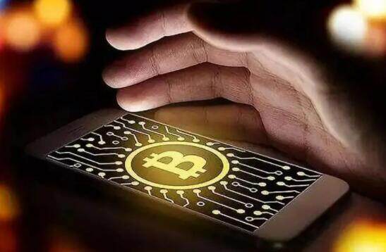 除了火币网还有什么交易平台 币圈哪个平台最好-第3张图片-芝麻开门下载
