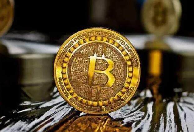除了火币网还有什么交易平台 币圈哪个平台最好-第5张图片-芝麻开门下载