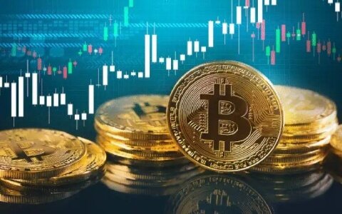 比特币中国现在怎么登录(比特币账号在哪里登陆)-第1张图片-芝麻开门下载