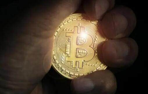 比特币投资平台(比特币 金投网)-第1张图片-芝麻开门下载