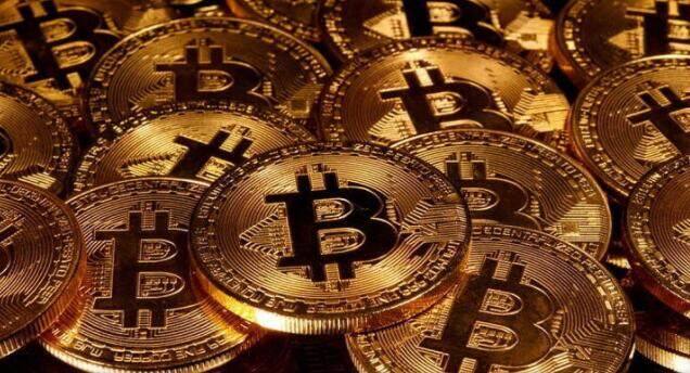 比特币今天的最新价格(比特币今天的最新价格是多少黄埔中央城)-第1张图片-芝麻开门下载
